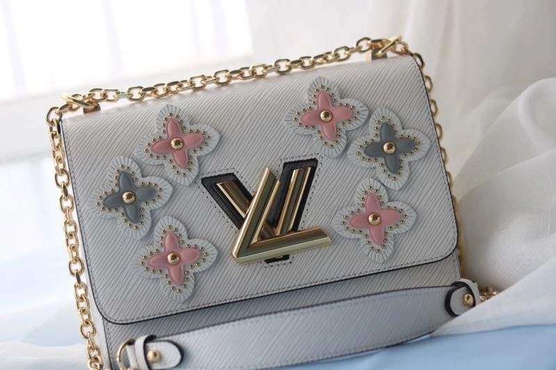 Louis Vuitton Satchel Bags SmartChoice 87413