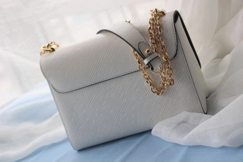 Louis Vuitton Satchel Bags SmartChoice 87413