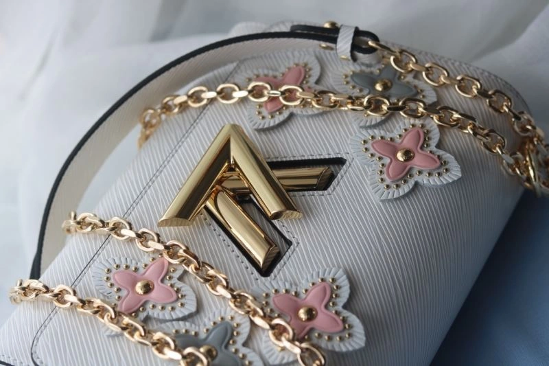 Louis Vuitton Satchel Bags SmartChoice 87413