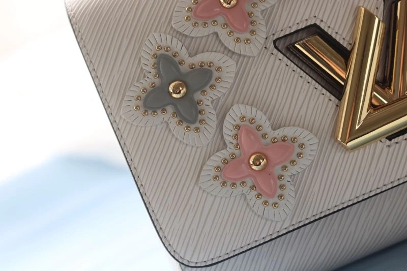 Louis Vuitton Satchel Bags SmartChoice 87413