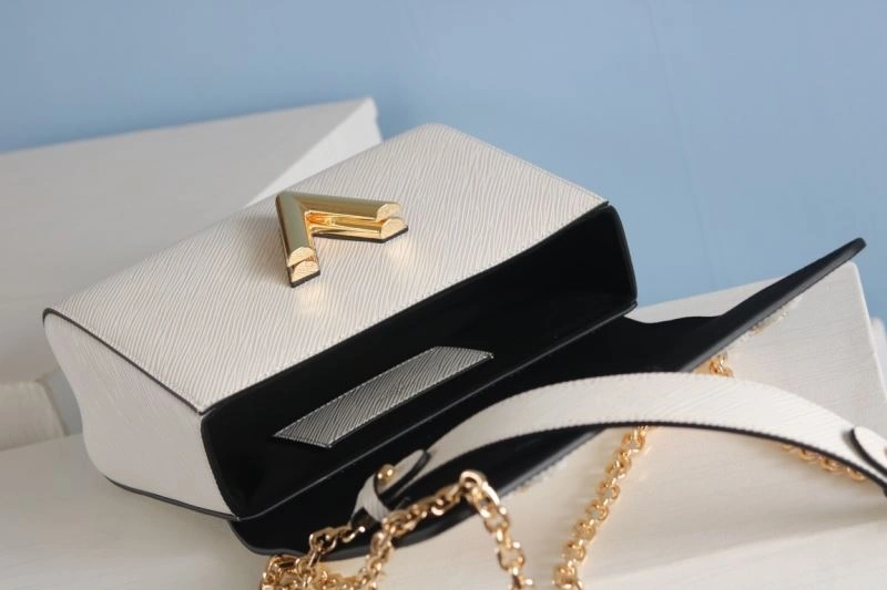 Louis Vuitton Satchel Bags SmartChoice 87413
