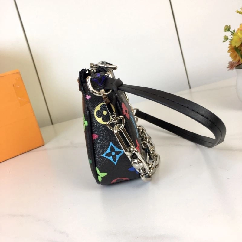 Louis Vuitton Satchel Bags HighPerformance 87499