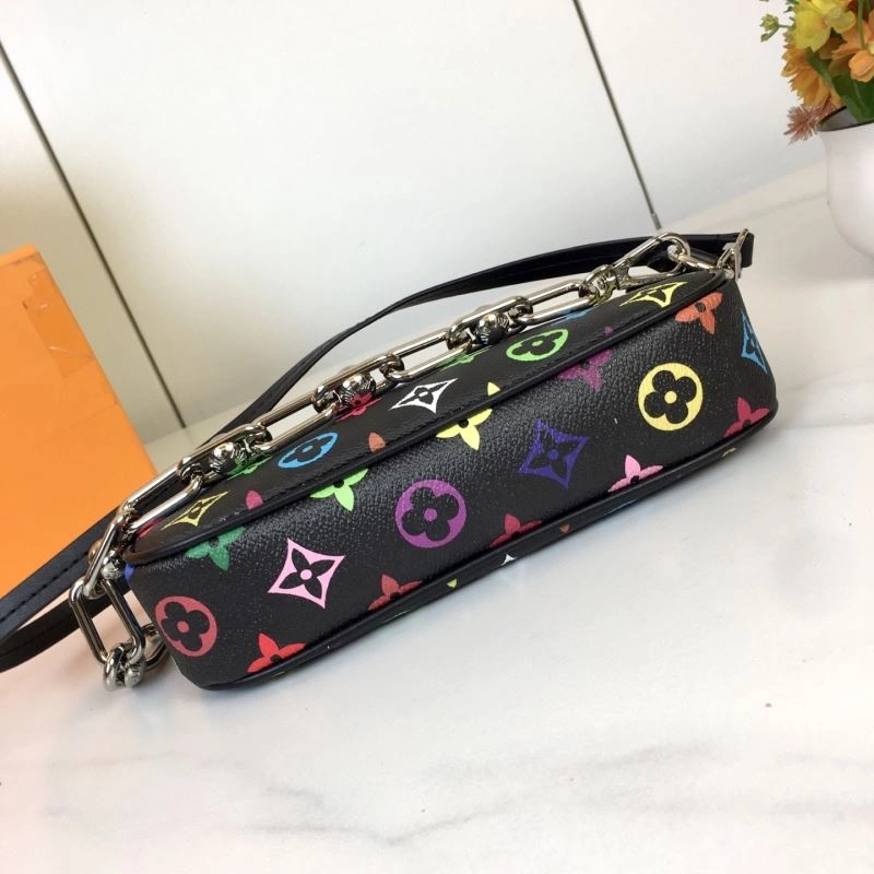 Louis Vuitton Satchel Bags HighPerformance 87499