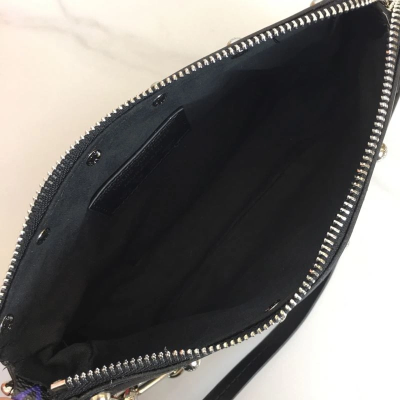 Louis Vuitton Satchel Bags HighPerformance 87499