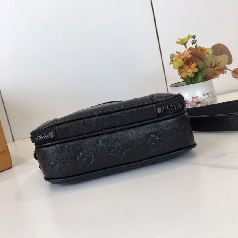 Louis Vuitton Satchel Bags Snug 87428