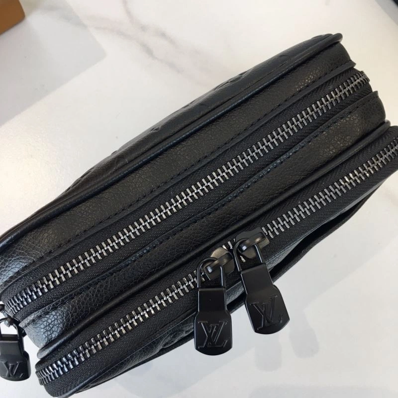 Louis Vuitton Satchel Bags Snug 87428