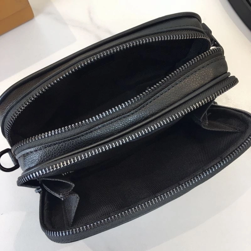 Louis Vuitton Satchel Bags Snug 87428