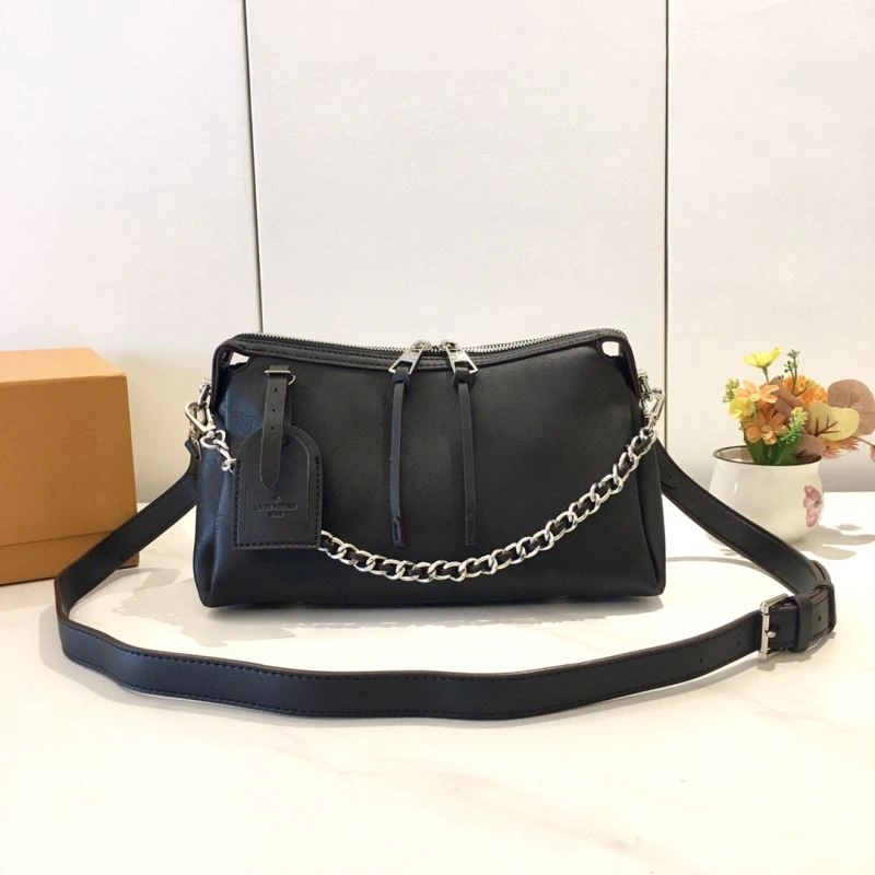 Comfortable Louis Vuitton Satchel Bags 87434