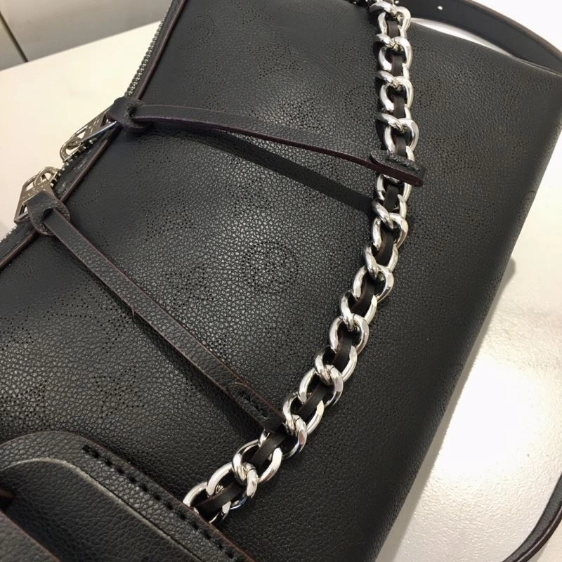 Comfortable Louis Vuitton Satchel Bags 87434