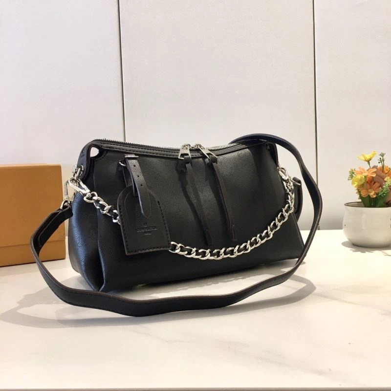 Comfortable Louis Vuitton Satchel Bags 87434