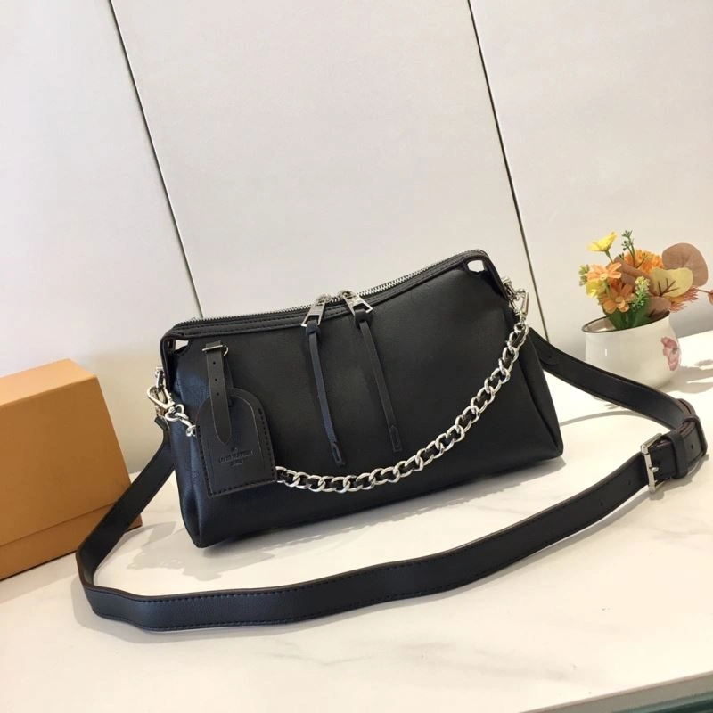 Comfortable Louis Vuitton Satchel Bags 87434