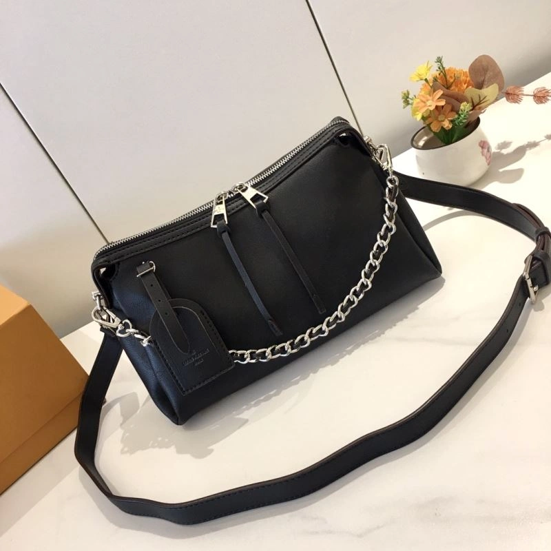 Comfortable Louis Vuitton Satchel Bags 87434