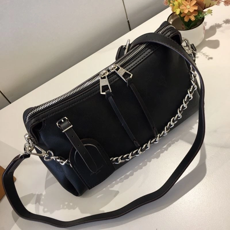 Comfortable Louis Vuitton Satchel Bags 87434