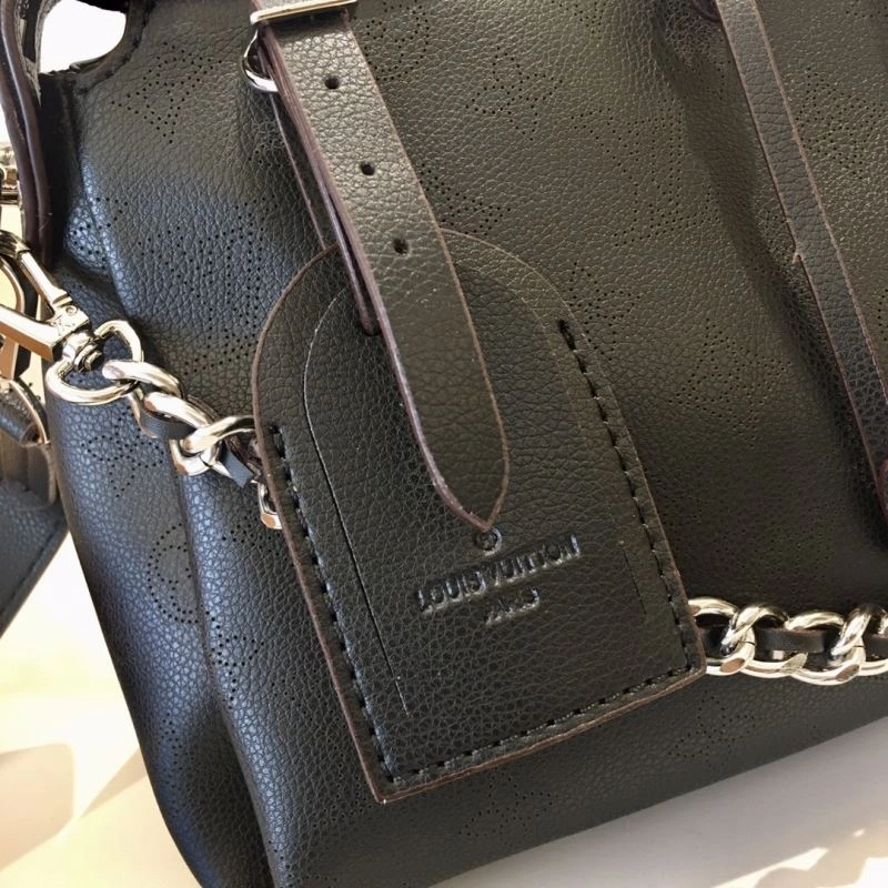 Comfortable Louis Vuitton Satchel Bags 87434