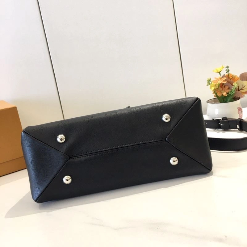 Comfortable Louis Vuitton Satchel Bags 87434