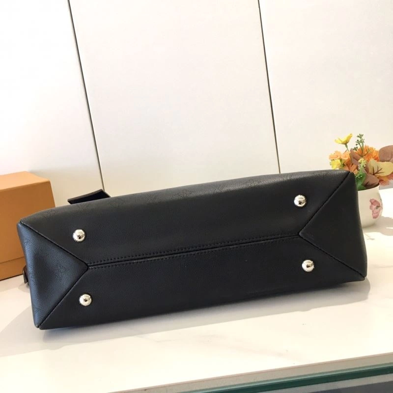 Louis Vuitton Satchel Bags Breathable 87427