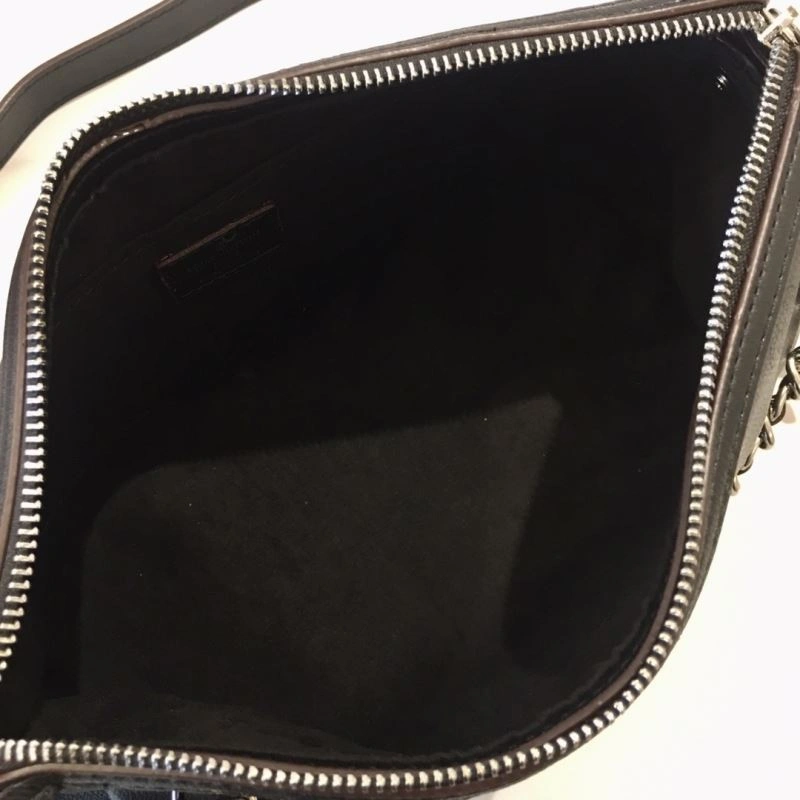 Louis Vuitton Satchel Bags Breathable 87427