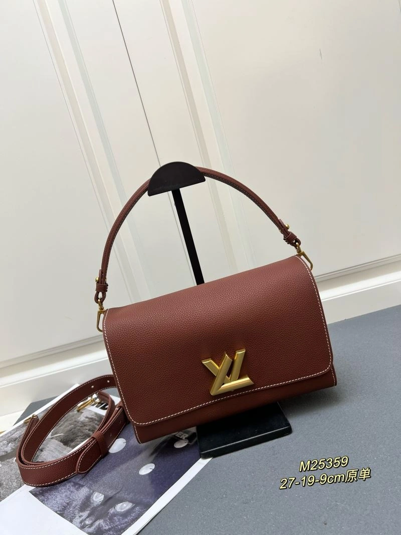 Louis Vuitton Satchel Bags Contemporary 83501