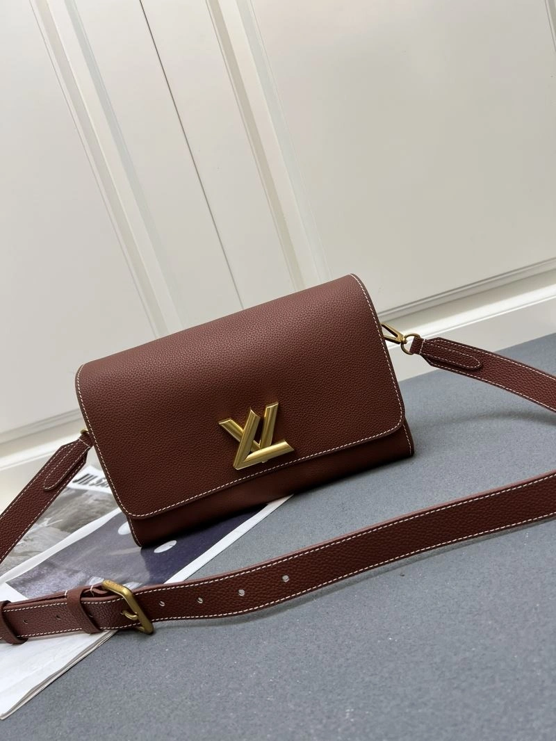 Louis Vuitton Satchel Bags Contemporary 83501