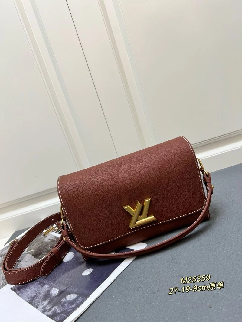 Louis Vuitton Satchel Bags Contemporary 83501