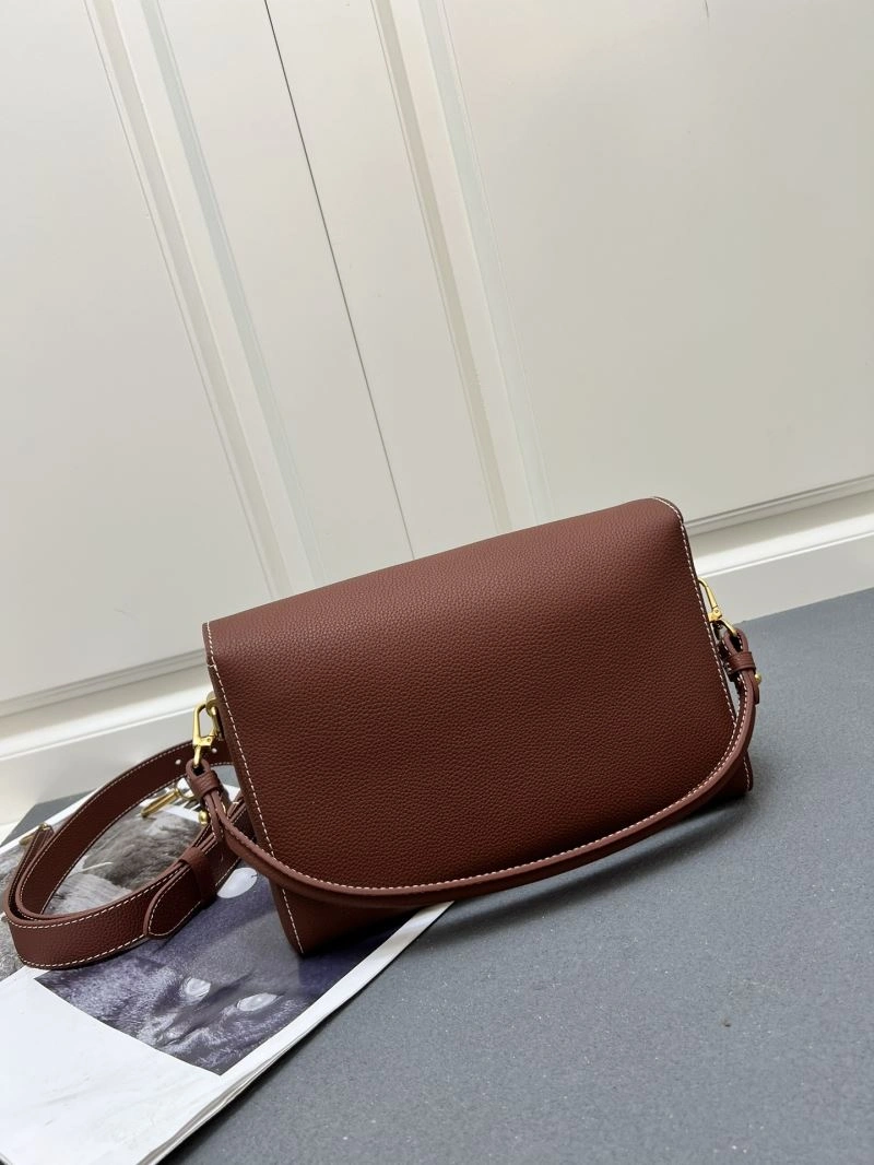 Louis Vuitton Satchel Bags Contemporary 83501