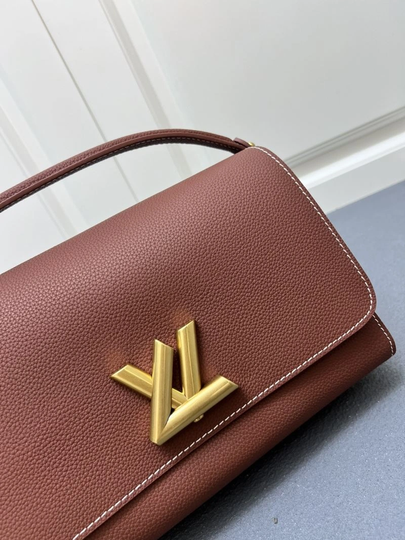 Louis Vuitton Satchel Bags Contemporary 83501