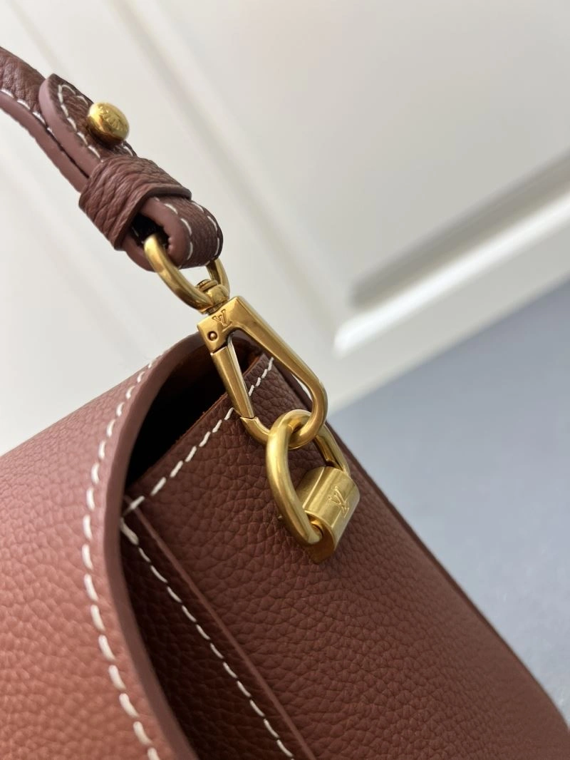 Louis Vuitton Satchel Bags Contemporary 83501