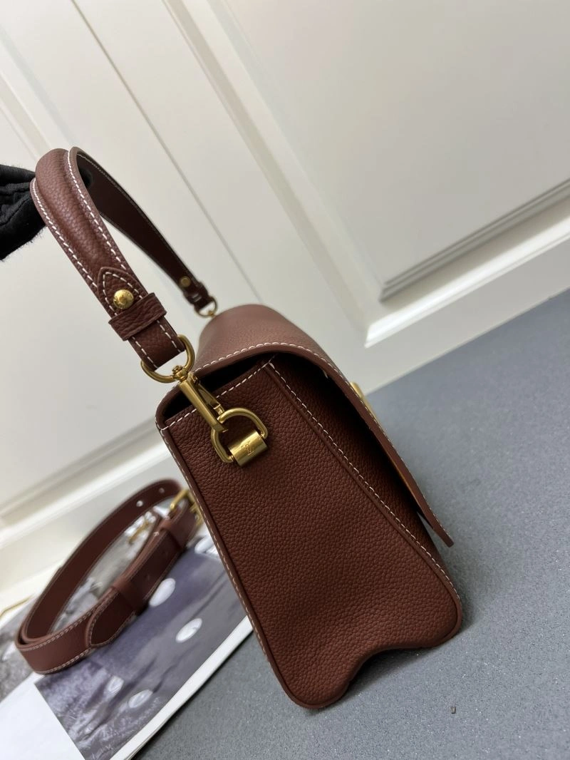 Louis Vuitton Satchel Bags Contemporary 83501