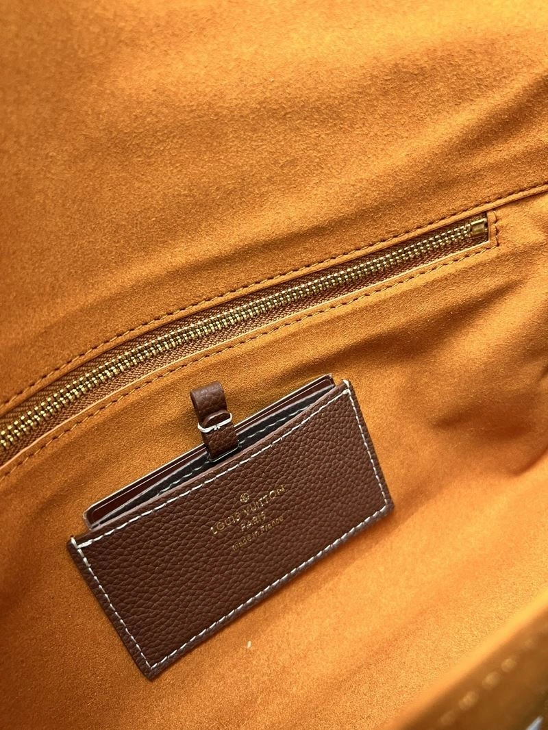 Louis Vuitton Satchel Bags Contemporary 83501