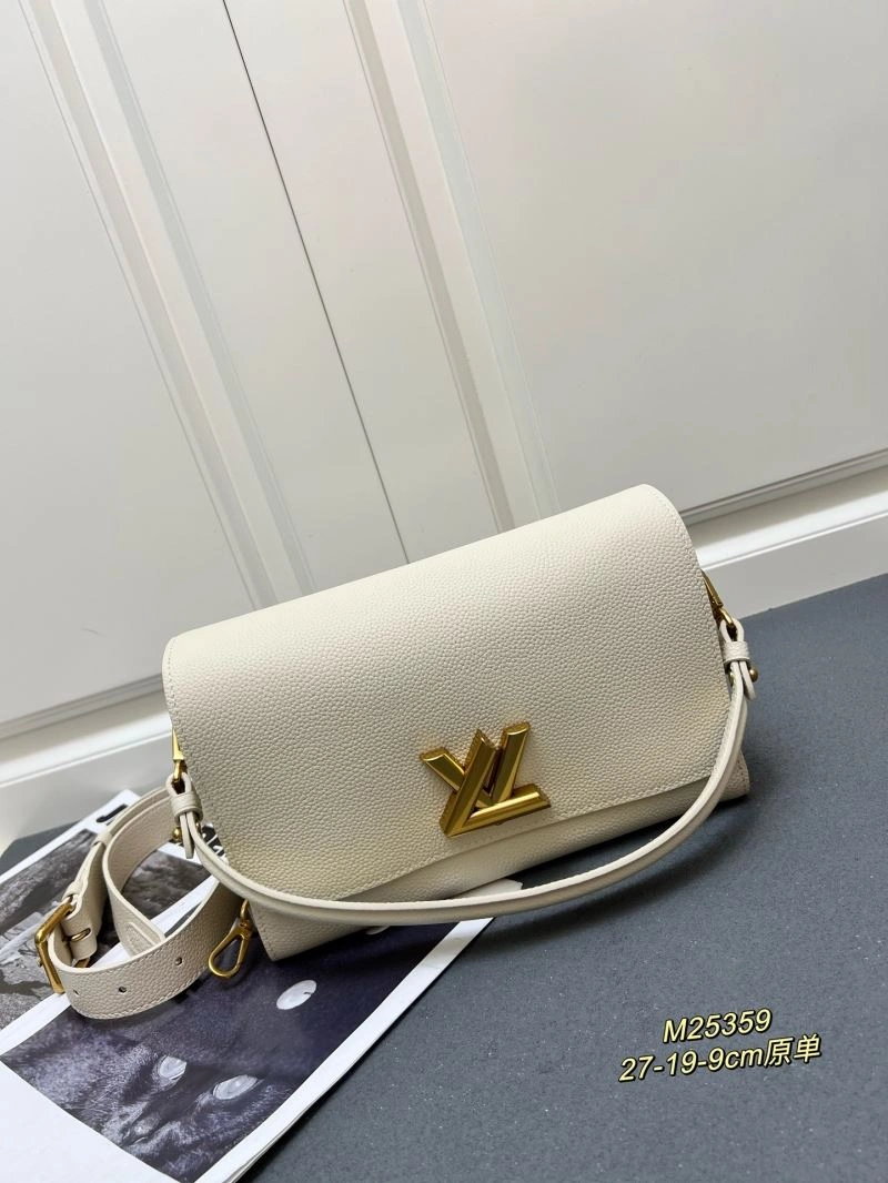 Sophisticated Louis Vuitton Satchel Bags 83573