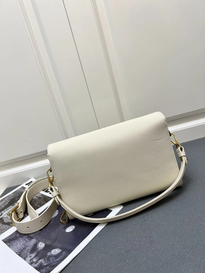 Sophisticated Louis Vuitton Satchel Bags 83573