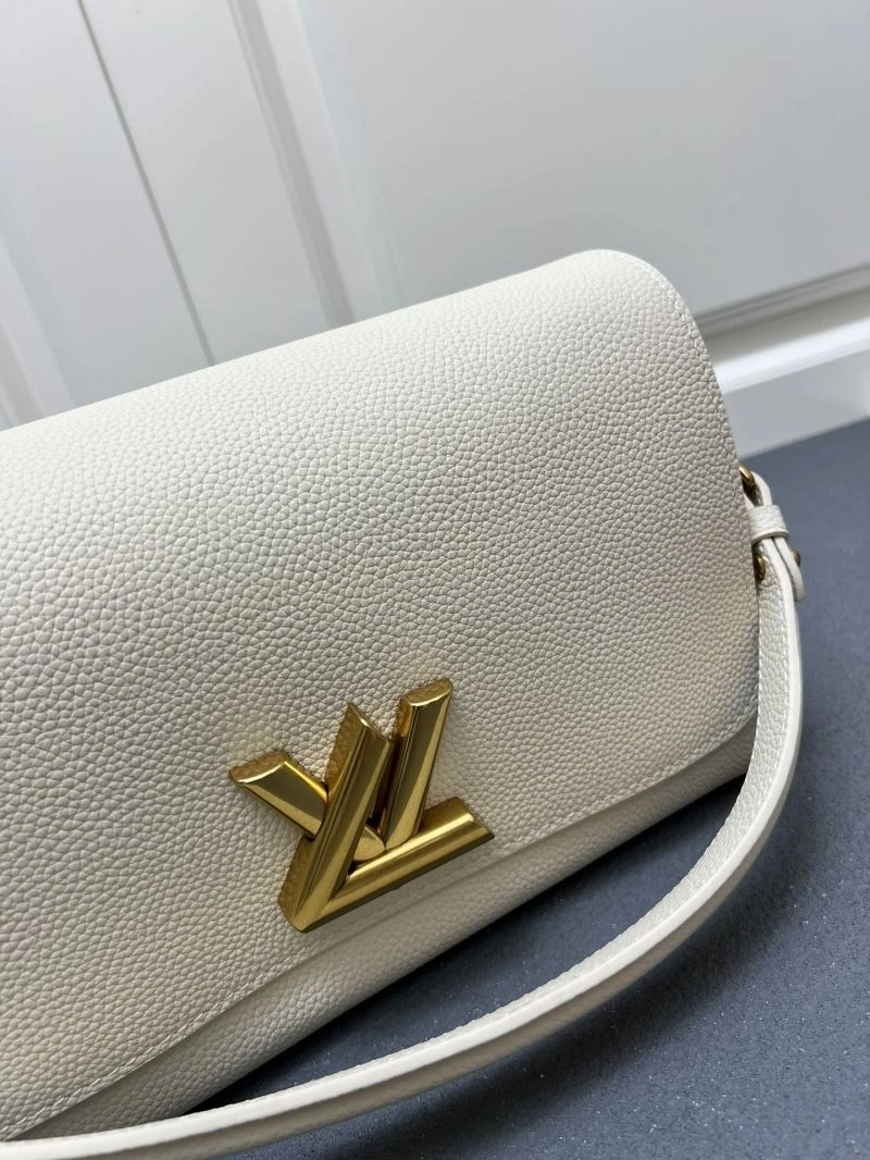 Sophisticated Louis Vuitton Satchel Bags 83573