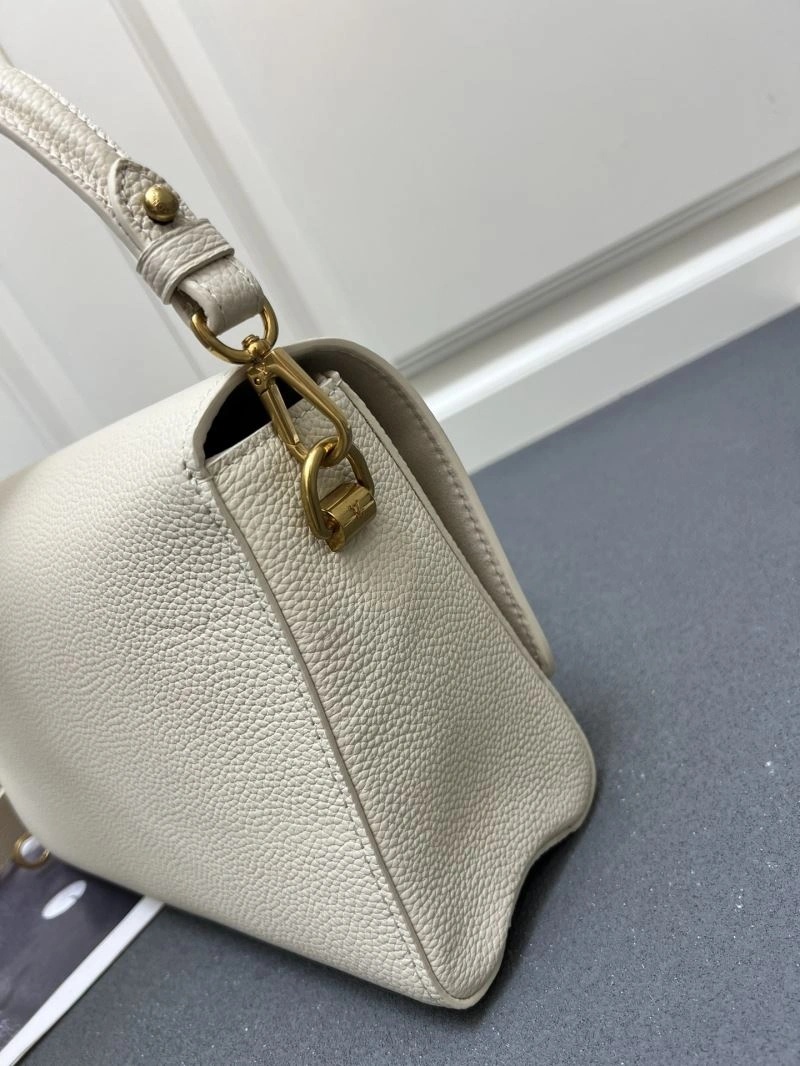 Sophisticated Louis Vuitton Satchel Bags 83573