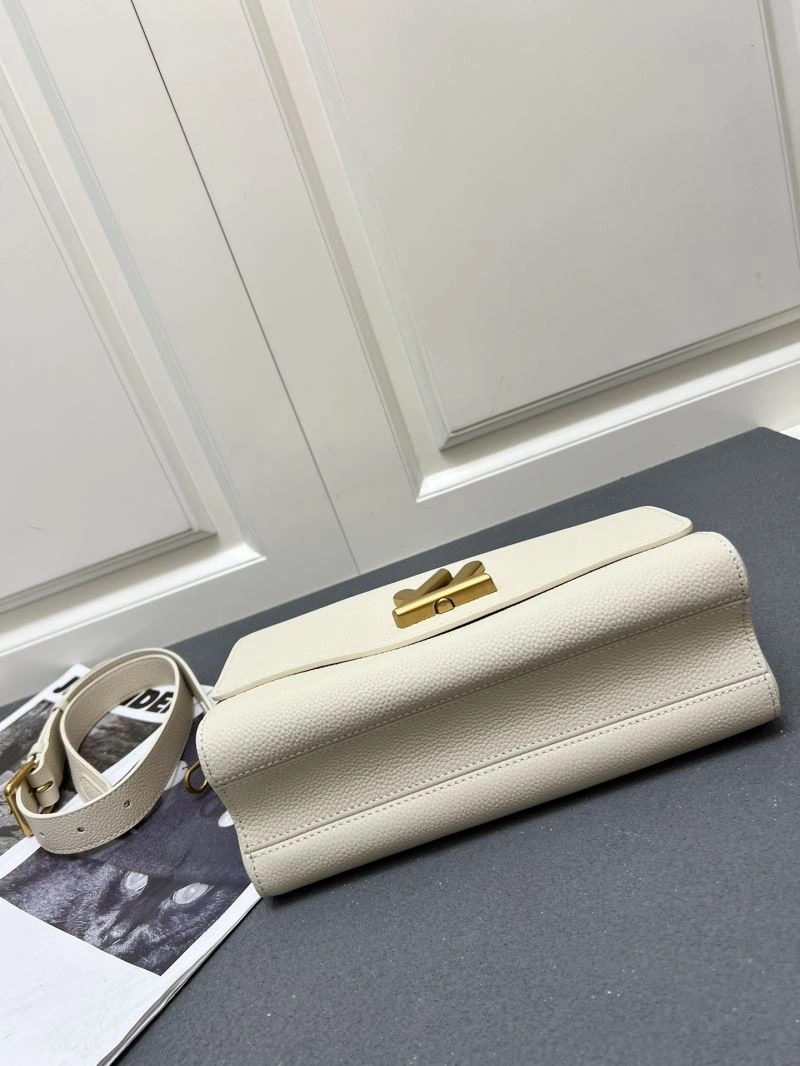 Sophisticated Louis Vuitton Satchel Bags 83573