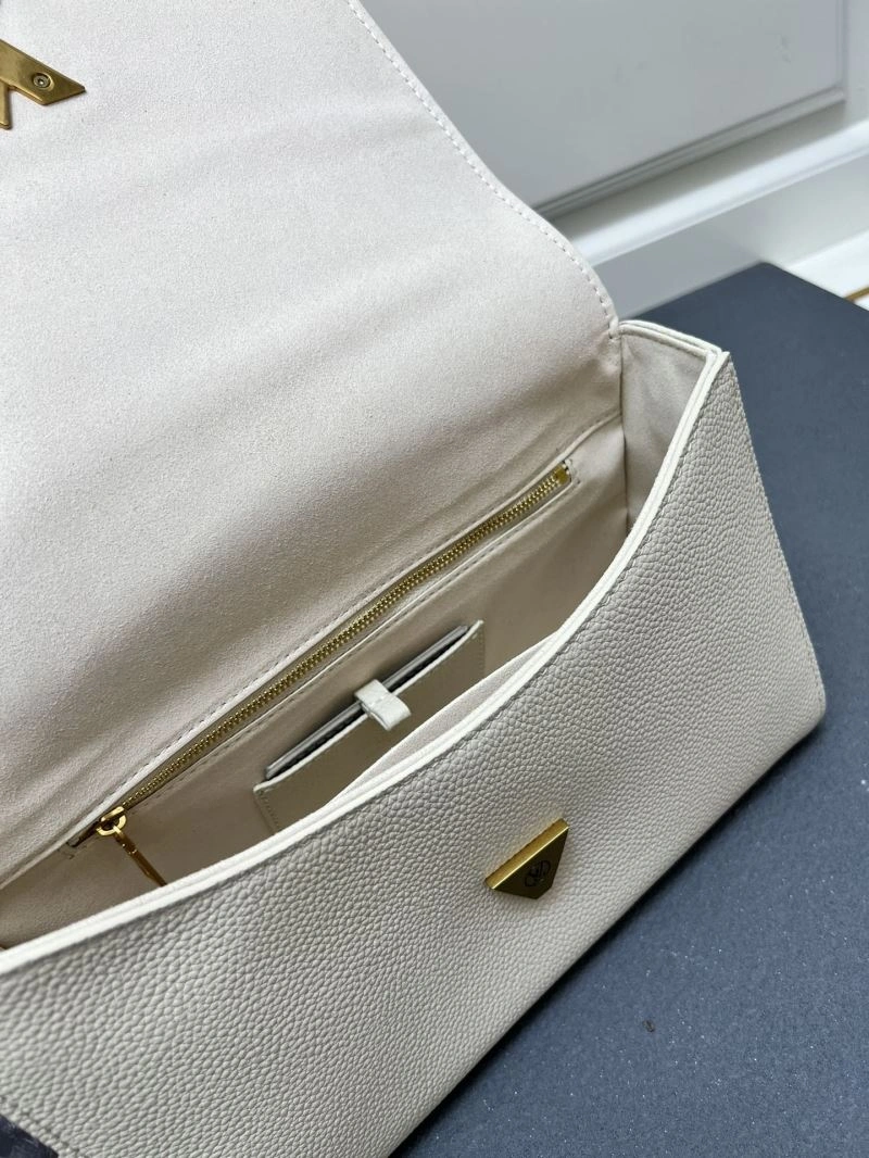 Sophisticated Louis Vuitton Satchel Bags 83573