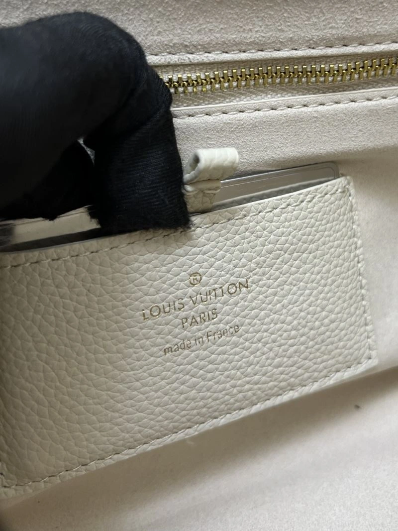 Sophisticated Louis Vuitton Satchel Bags 83573