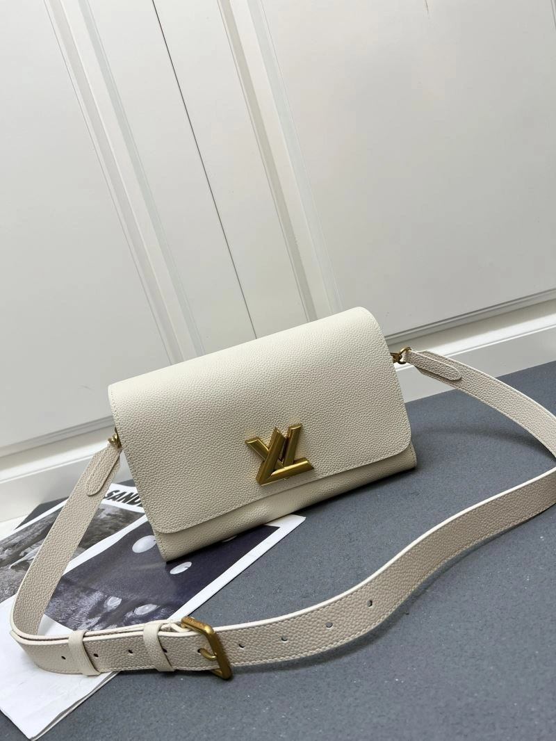 Sophisticated Louis Vuitton Satchel Bags 83573