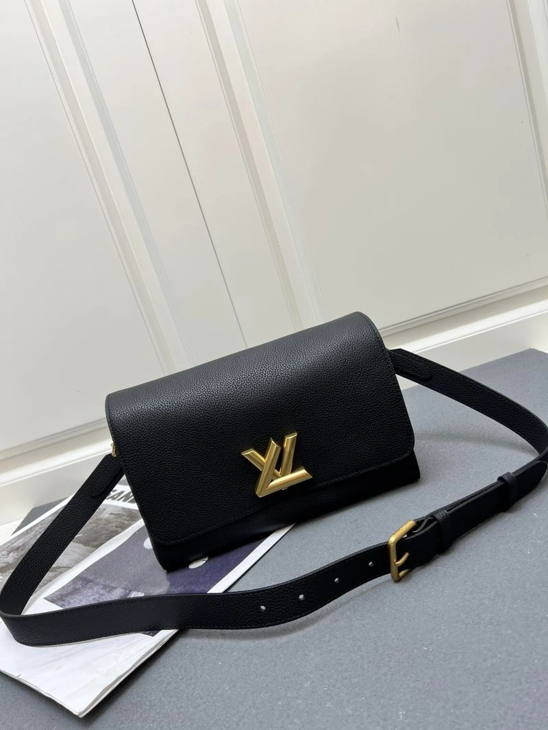 EasyCare Louis Vuitton Satchel Bags 83533