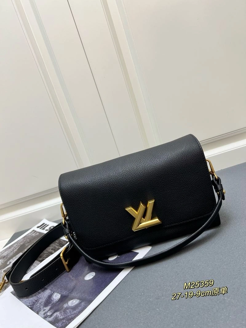 EasyCare Louis Vuitton Satchel Bags 83533