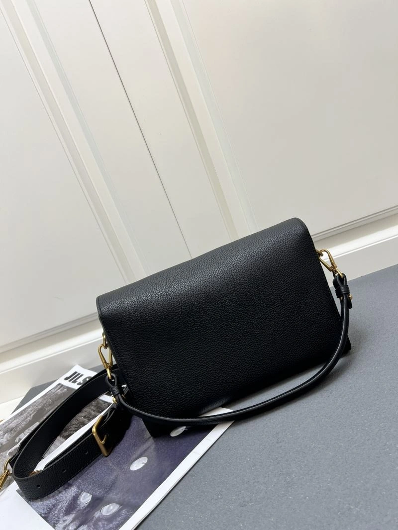 EasyCare Louis Vuitton Satchel Bags 83533