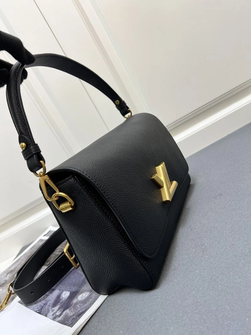 EasyCare Louis Vuitton Satchel Bags 83533