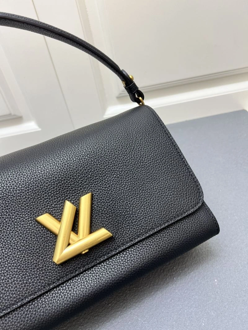 EasyCare Louis Vuitton Satchel Bags 83533
