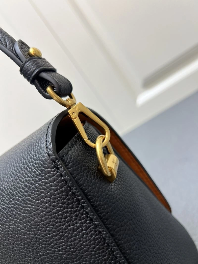 EasyCare Louis Vuitton Satchel Bags 83533