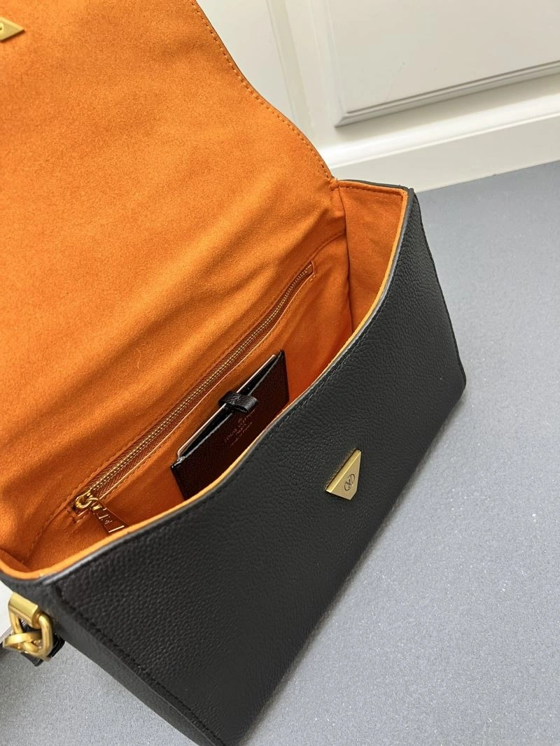 EasyCare Louis Vuitton Satchel Bags 83533