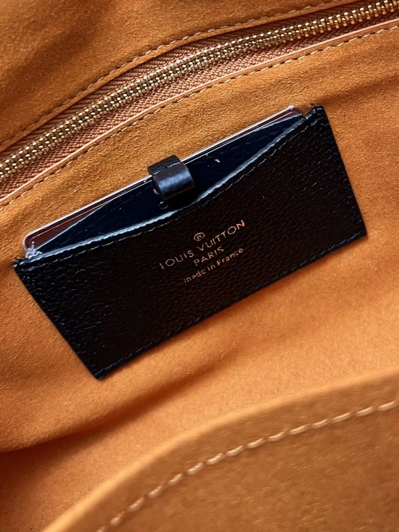 EasyCare Louis Vuitton Satchel Bags 83533