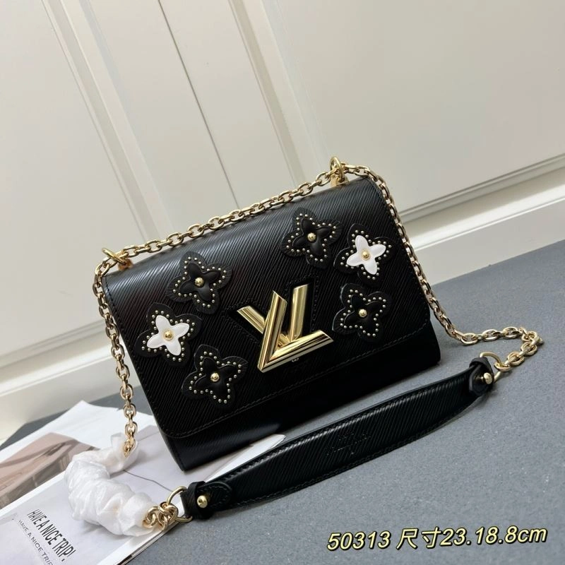Louis Vuitton Satchel Bags Casual 83491