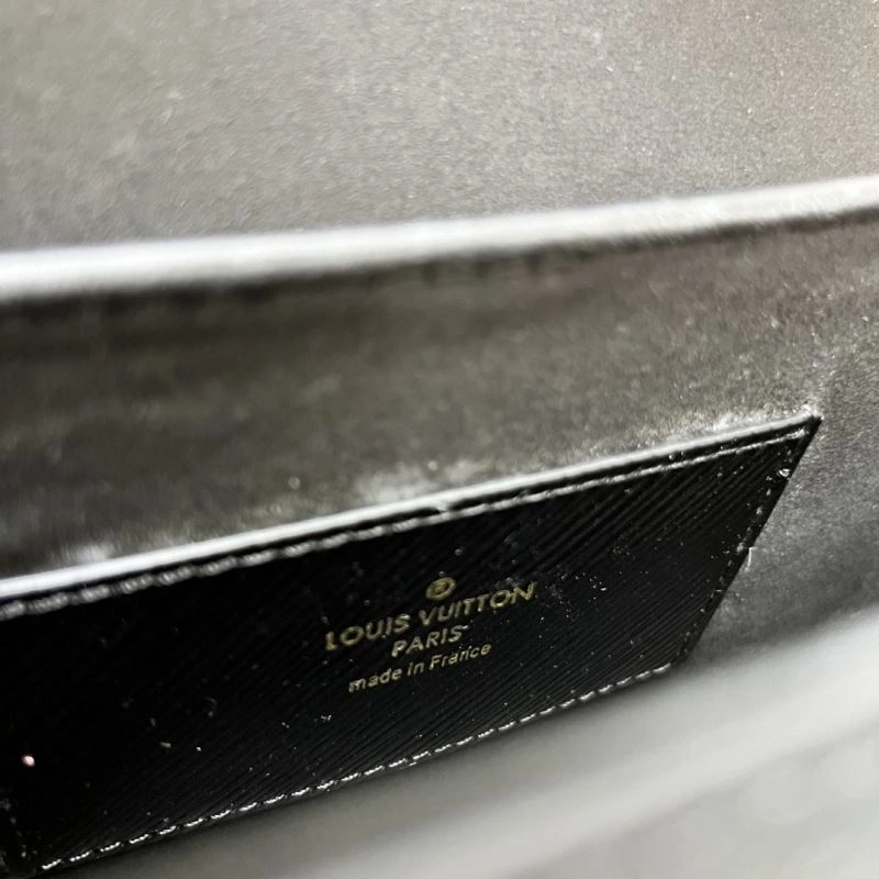 Louis Vuitton Satchel Bags Casual 83491