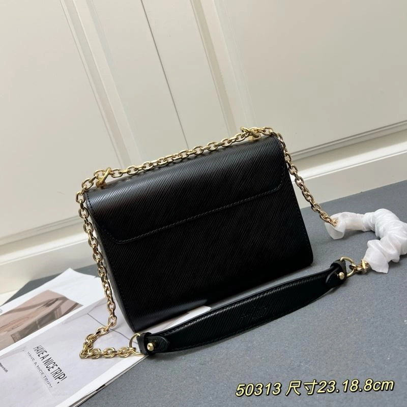 Louis Vuitton Satchel Bags Casual 83491