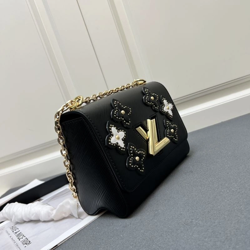 Louis Vuitton Satchel Bags Casual 83491