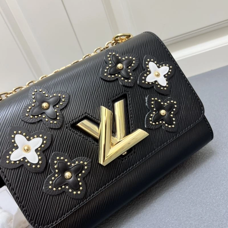 Louis Vuitton Satchel Bags Casual 83491